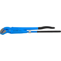 Трубный ключ HOEGERT TECHNIK ключ 2 тип S HT1P524