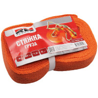 Стяжка груза REDMARK 1х38, 6 м, 1,8 т RMSG6.1,8