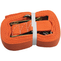 Стяжка груза REDMARK 1х38, 6 м, 1,8 т RMSG6.1,8