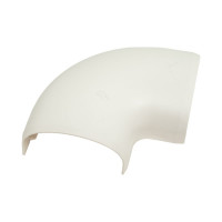 Плоский угол KOPOS LE 40, комплект 2 штуки 8753_HB