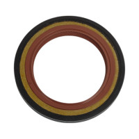 Сальник Elring 42x62x7 ASW F RD FPAC 508.233