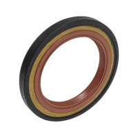 Сальник Elring 42x62x7 ASW F RD FPAC 508.233