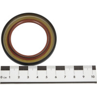 Сальник Elring 42x62x7 ASW F RD FPAC 508.233