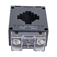 Трансформатор тока TDM ELECTRIC ТТН 40/600/5- 5VA/0,5-Р SQ1101-1096