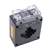 Трансформатор тока TDM ELECTRIC ТТН 40/600/5- 5VA/0,5-Р SQ1101-1096
