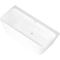 Ванна Aquanet FAMILY PERFECT 170х75 00260050