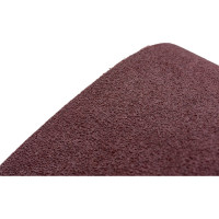 Лента шлифовальная бесконечная (10 шт; 100x610 мм; Р120) Orientcraft OCE100610120