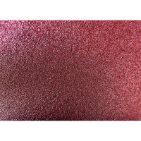 Лента шлифовальная бесконечная (10 шт; 100x610 мм; Р180) Orientcraft OCE100610180