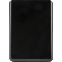 Светильник-ночник Uniel Прямоугольник Black Sensor DTL-320 UL-00007222