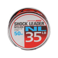 Шоклидер LINESYSTEM NL 35LB, 50м 01655