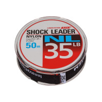 Шоклидер LINESYSTEM NL 35LB, 50м 01655