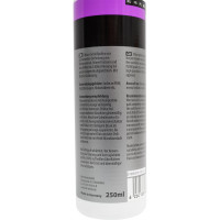 Паста антиголограммная HOCHGLANZ-ANTIHOLOGRAMM-POLITUR M2, 250 мл, 182250, Koch Chemie 015062 53