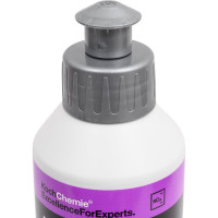 Паста антиголограммная HOCHGLANZ-ANTIHOLOGRAMM-POLITUR M2, 250 мл, 182250, Koch Chemie 015062 53