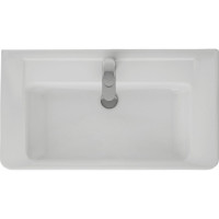 Мебельный умывальник Dreja Дрея Q 80 192185