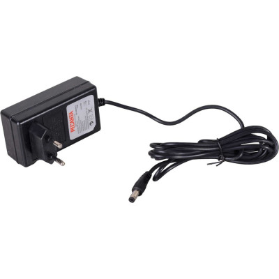 Адаптер для шуруповертов ДА-12-2Л, ДА-12-2ЛК Ресанта 71/8/77