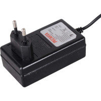 Адаптер для шуруповертов ДА-12-2Л, ДА-12-2ЛК Ресанта 71/8/77