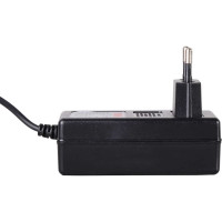 Адаптер для шуруповертов ДА-12-2Л, ДА-12-2ЛК Ресанта 71/8/77