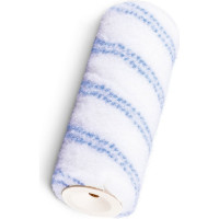 Валик HARDY SELECT Select Nylonblue 13, длина 25cм, D48 мм, полиамидная шубка, ворс 13мм 0110-814825