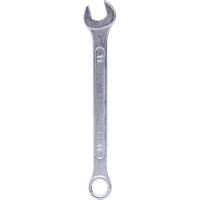 Гаечный ключ REDMARK комбинированный 11х11 мм RM200511