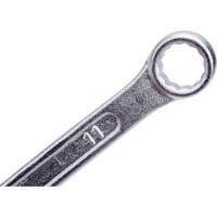 Гаечный ключ REDMARK комбинированный 11х11 мм RM200511