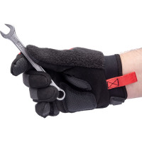 Гаечный ключ REDMARK комбинированный 11х11 мм RM200511