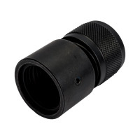 Муфта для пневмомолотка JTC 3309 и 3310, 3334 213406