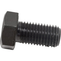 Высокопрочный болт ЦКИ DIN933 М16х30 10.9 ОКС 15 шт. 57803