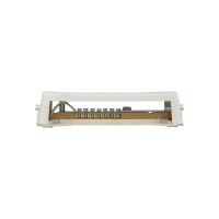 Шина уравнивания потенциалов EKF PROxima gc-e1001