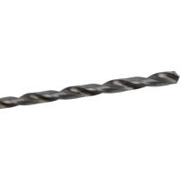 Сверло длинное с вышлифованным профилем (2.5x95x140 мм; ц/х; Р6АМ5) TLX 67536