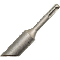 Бур Quadro-X (28.0х600/550 мм; SDS-plus) ГРАНИТ 428600