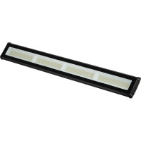 Подвесной светодиодный светильник ЭРА SPP-403-0-50K-200 IP65, 200Вт, 21000Лм Б0046674