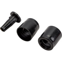 Насос трехфункциональный закачка, откачка, перекачка для жидкостей с низкой вязкостью~ 13л/мин JTC 248926