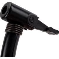 Насос трехфункциональный закачка, откачка, перекачка для жидкостей с низкой вязкостью~ 13л/мин JTC 248926