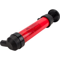 Насос трехфункциональный закачка, откачка, перекачка для жидкостей с низкой вязкостью~ 13л/мин JTC 248926