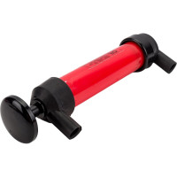 Насос трехфункциональный закачка, откачка, перекачка для жидкостей с низкой вязкостью~ 13л/мин JTC 248926