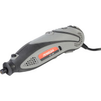 Электрический гравер ПОБЕДА ЭГ-150 150301150