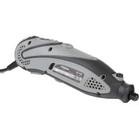 Электрический гравер ПОБЕДА ЭГ-150 150301150