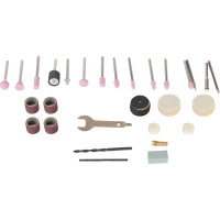 Электрический гравер ПОБЕДА ЭГ-150 150301150