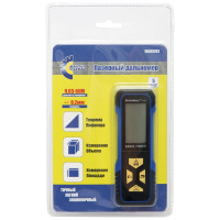 Лазерный цифровой дальномер МастерАлмаз 10505763