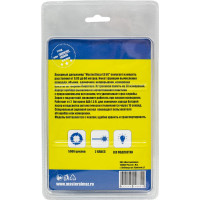 Лазерный цифровой дальномер МастерАлмаз 10505763