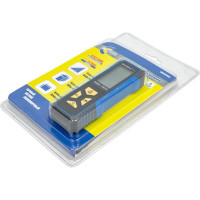 Лазерный цифровой дальномер МастерАлмаз 10505763