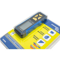 Лазерный цифровой дальномер МастерАлмаз 10505763