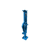 Реечный домкрат GEARSEN 10 т GRJ 100