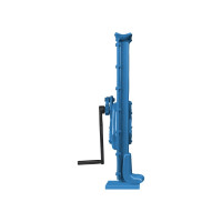 Реечный домкрат GEARSEN 10 т GRJ 100