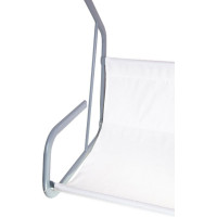 Двухместные садовые качели OLSA Бари с821