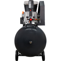 Компрессор VERTON Air AC-300/1020R 01.5985.12201