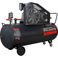 Компрессор VERTON Air AC-300/1020R 01.5985.12201