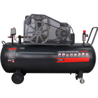 Компрессор VERTON Air AC-300/1020R 01.5985.12201