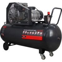 Компрессор VERTON Air AC-300/1020R 01.5985.12201