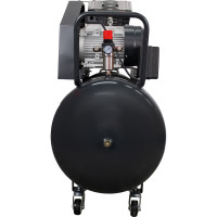 Компрессор VERTON Air AC-300/1020R 01.5985.12201